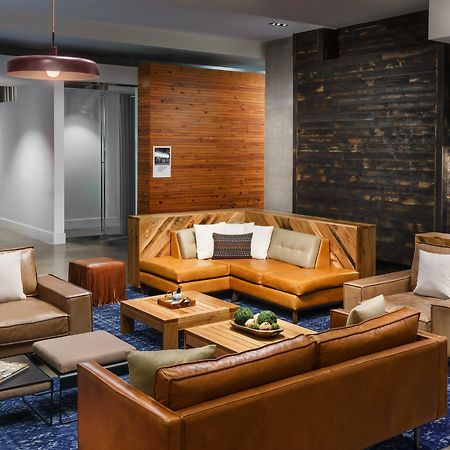 Hotel Indigo Athens - University Area By Ihg Esterno foto