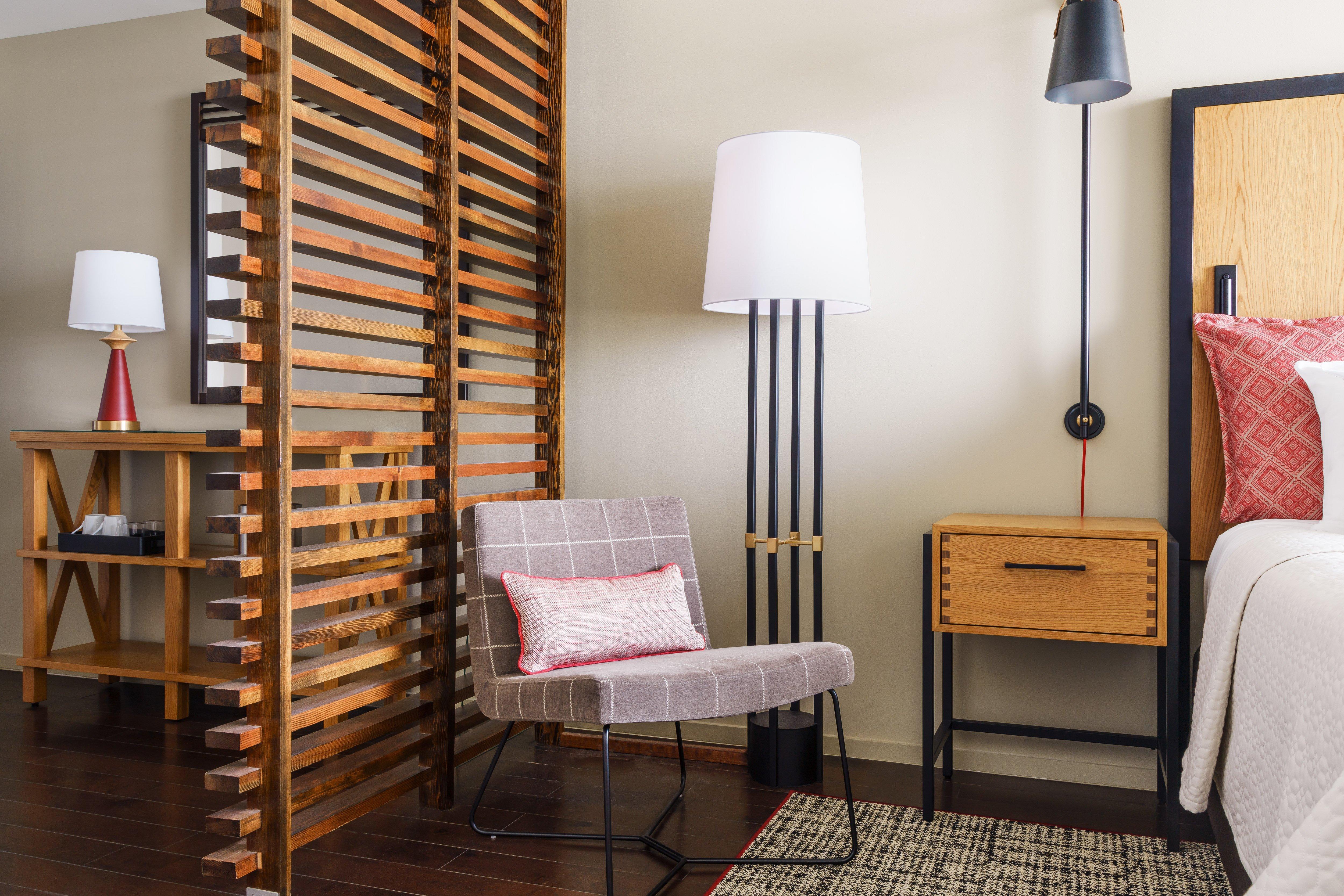 Hotel Indigo Athens - University Area By Ihg Esterno foto