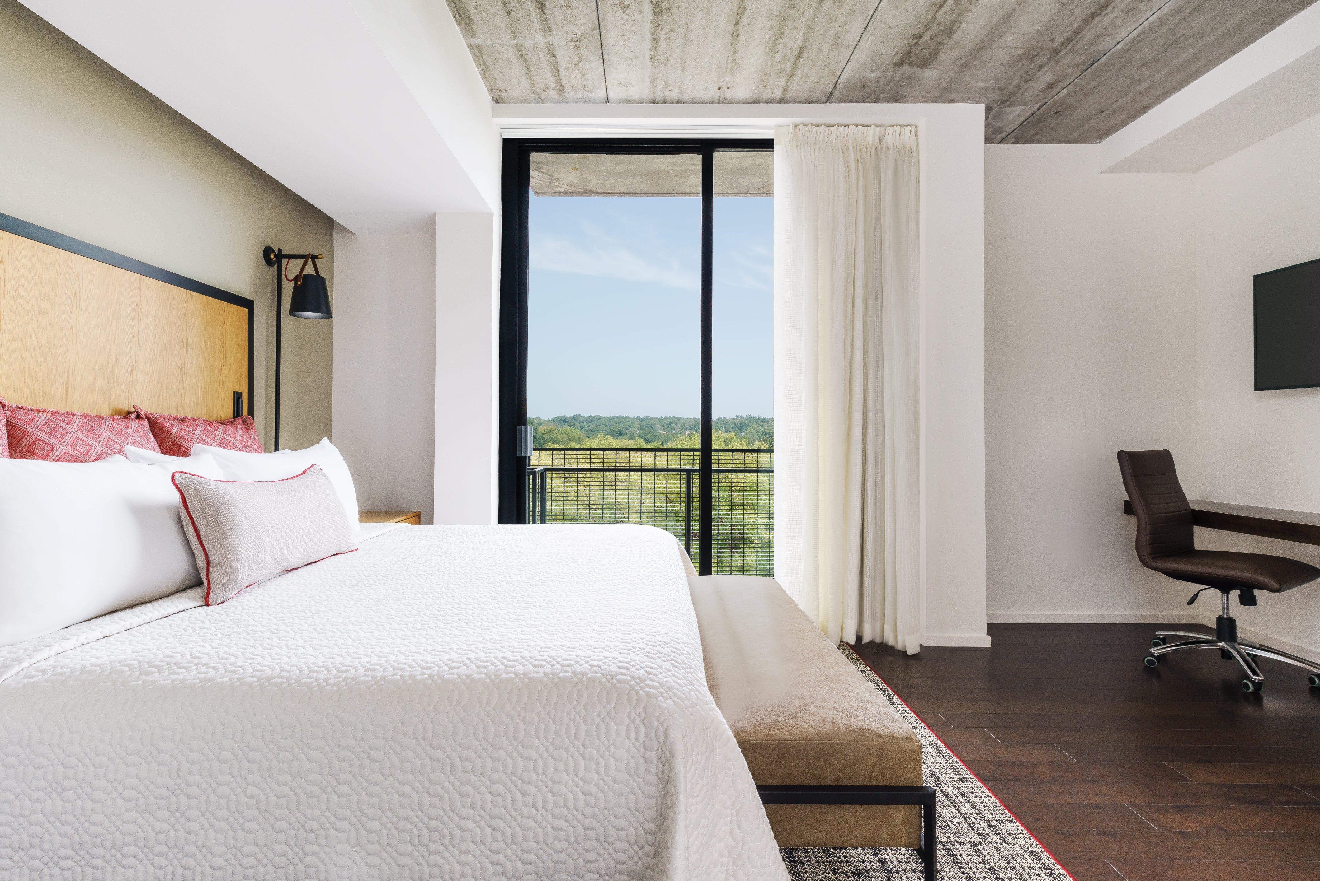 Hotel Indigo Athens - University Area By Ihg Esterno foto