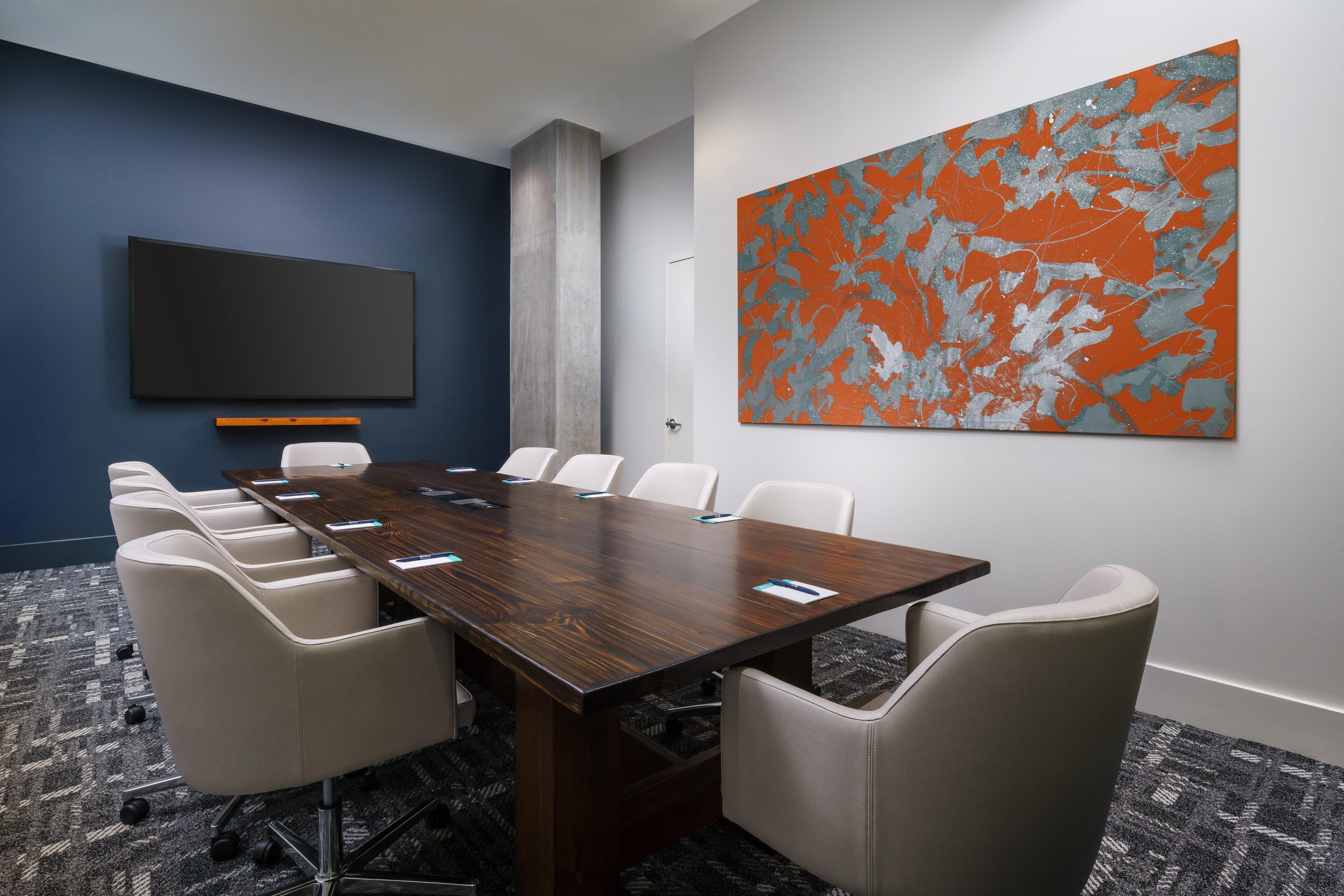Hotel Indigo Athens - University Area By Ihg Esterno foto