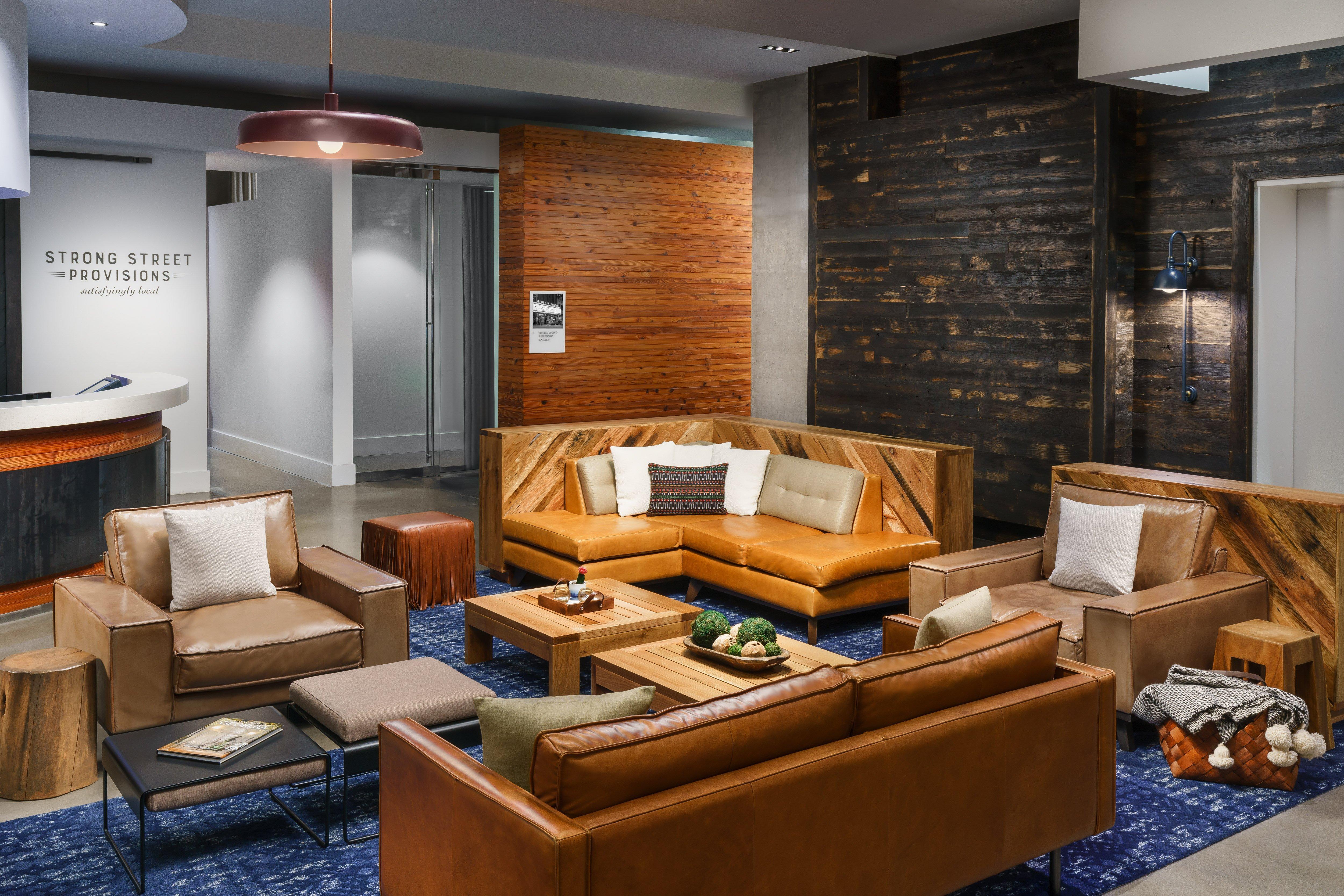 Hotel Indigo Athens - University Area By Ihg Esterno foto