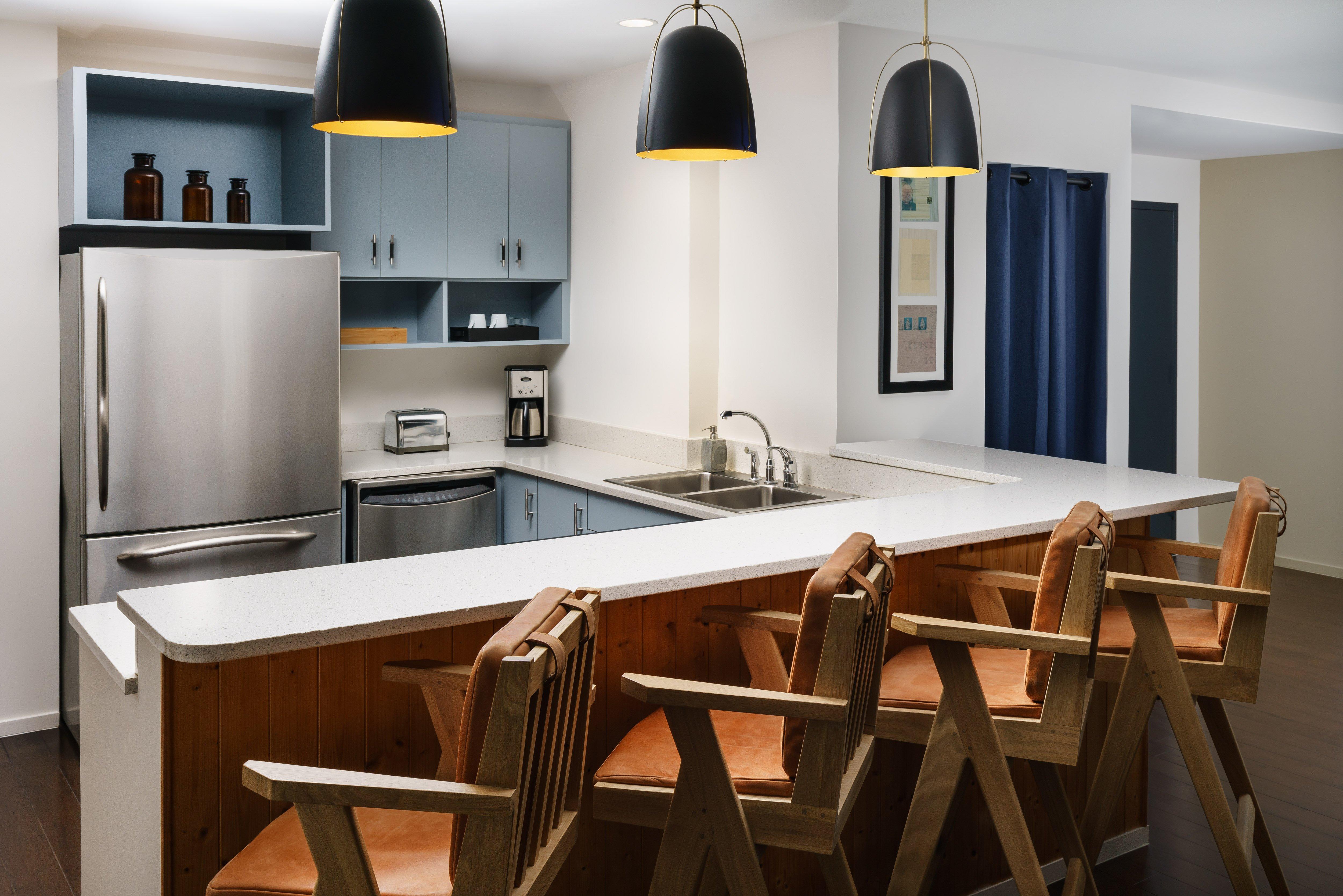 Hotel Indigo Athens - University Area By Ihg Esterno foto