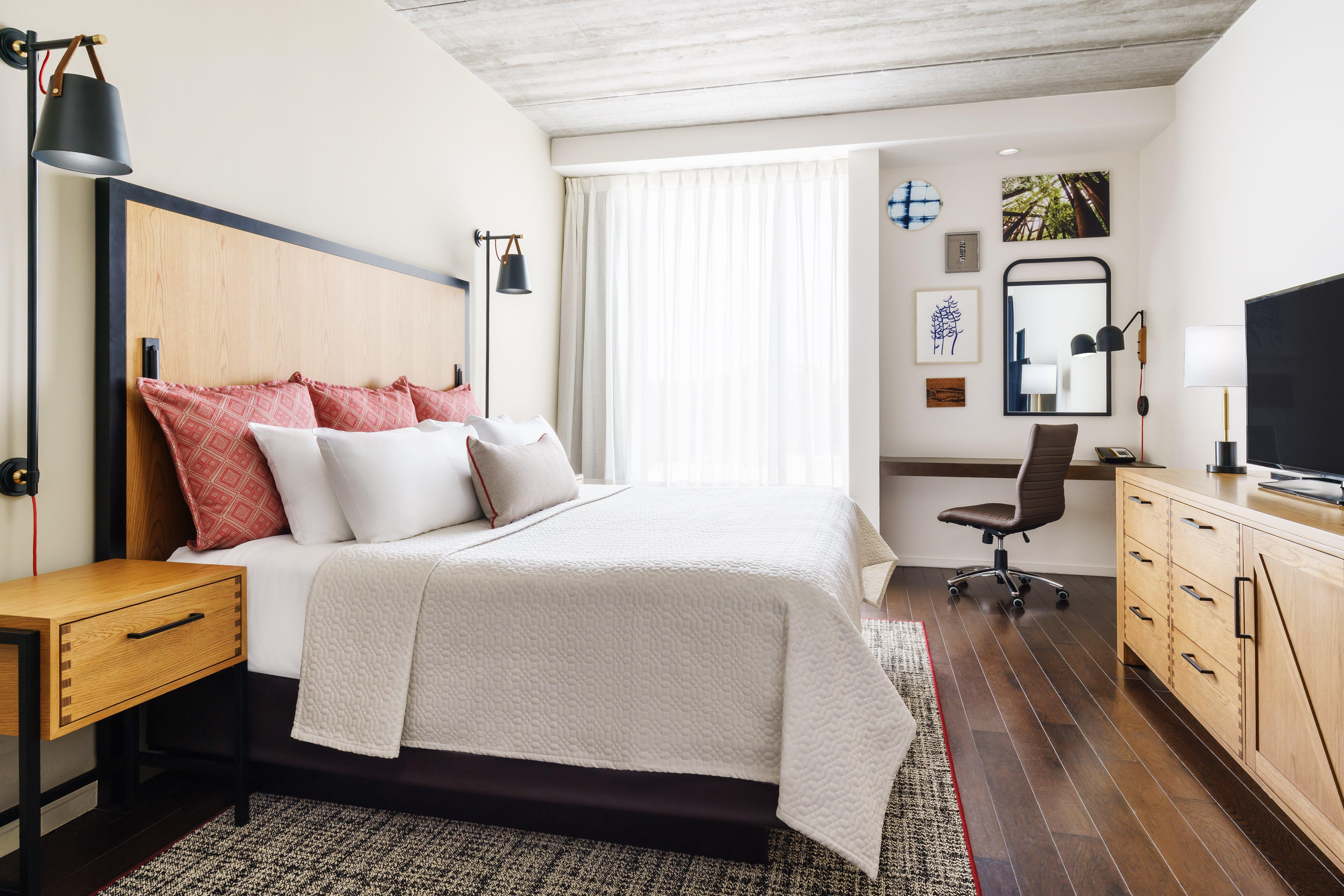 Hotel Indigo Athens - University Area By Ihg Esterno foto