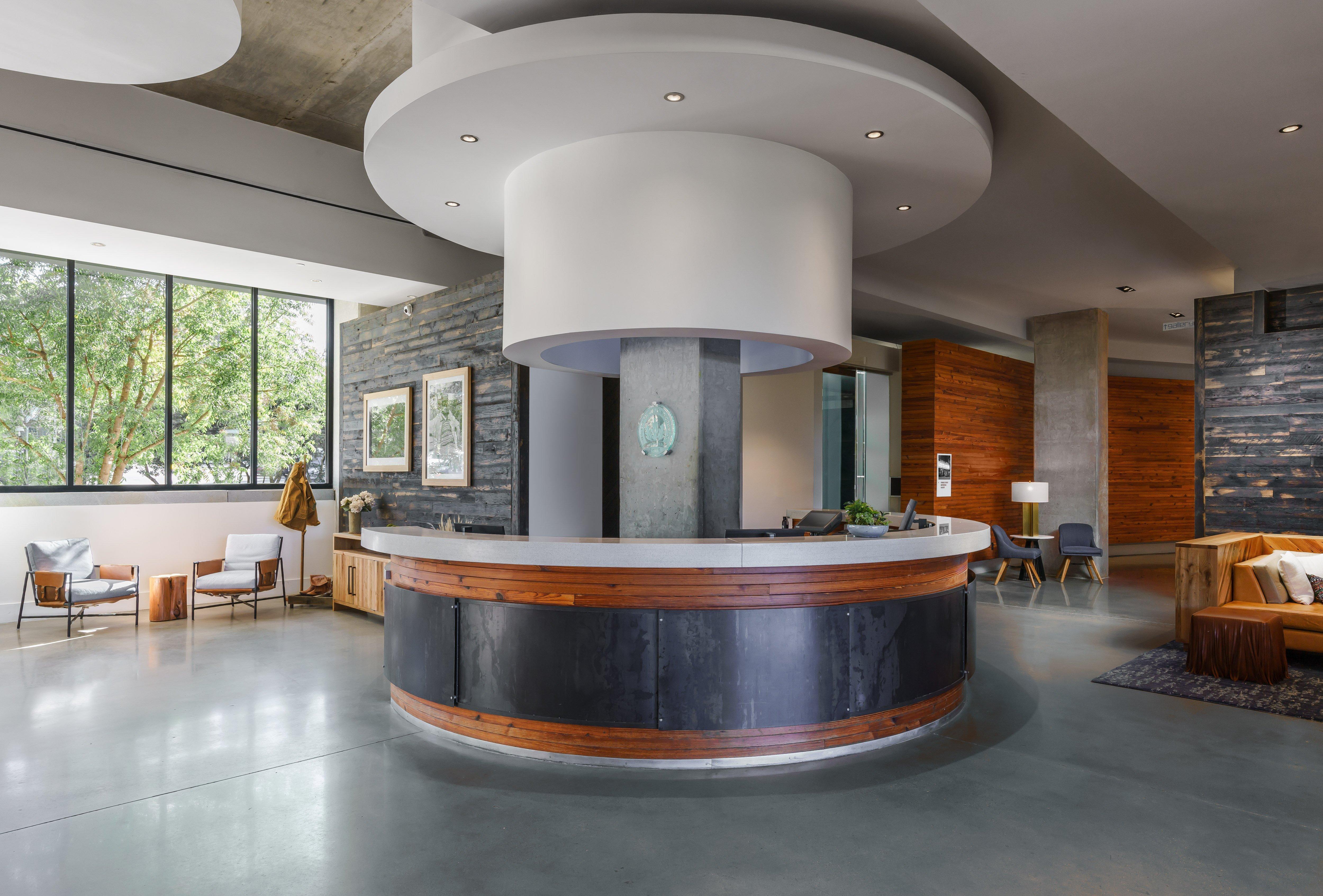 Hotel Indigo Athens - University Area By Ihg Esterno foto