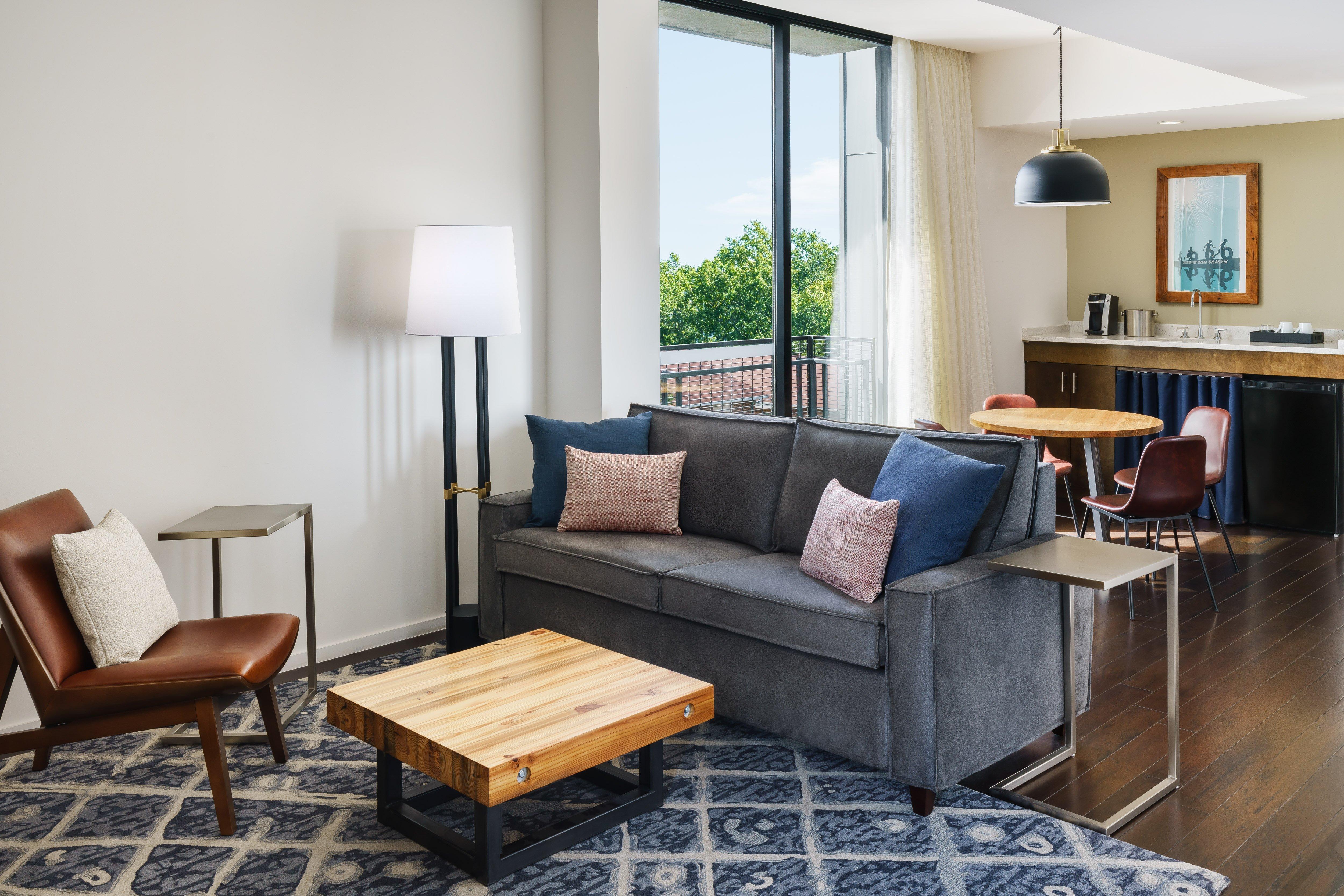 Hotel Indigo Athens - University Area By Ihg Esterno foto