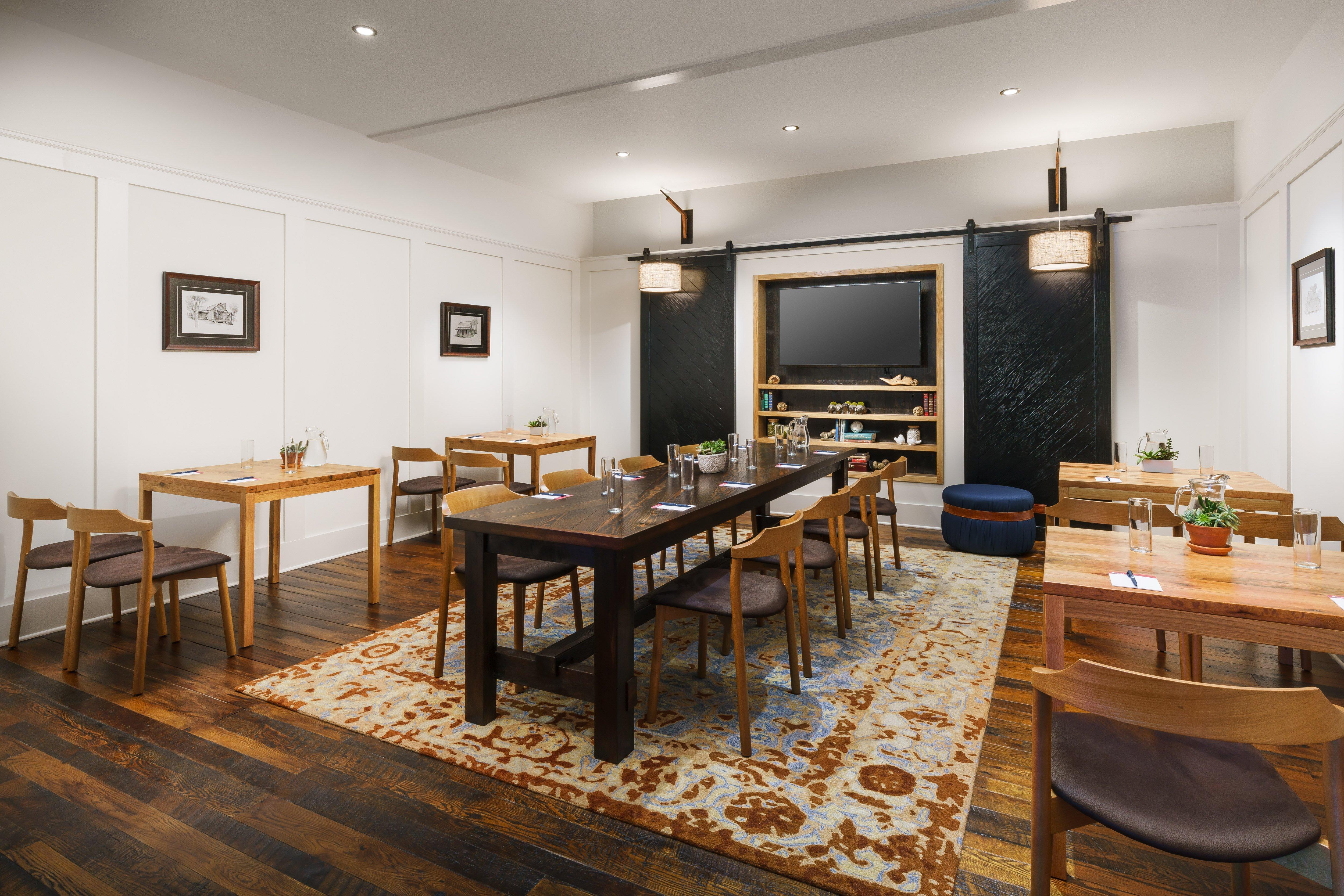 Hotel Indigo Athens - University Area By Ihg Esterno foto