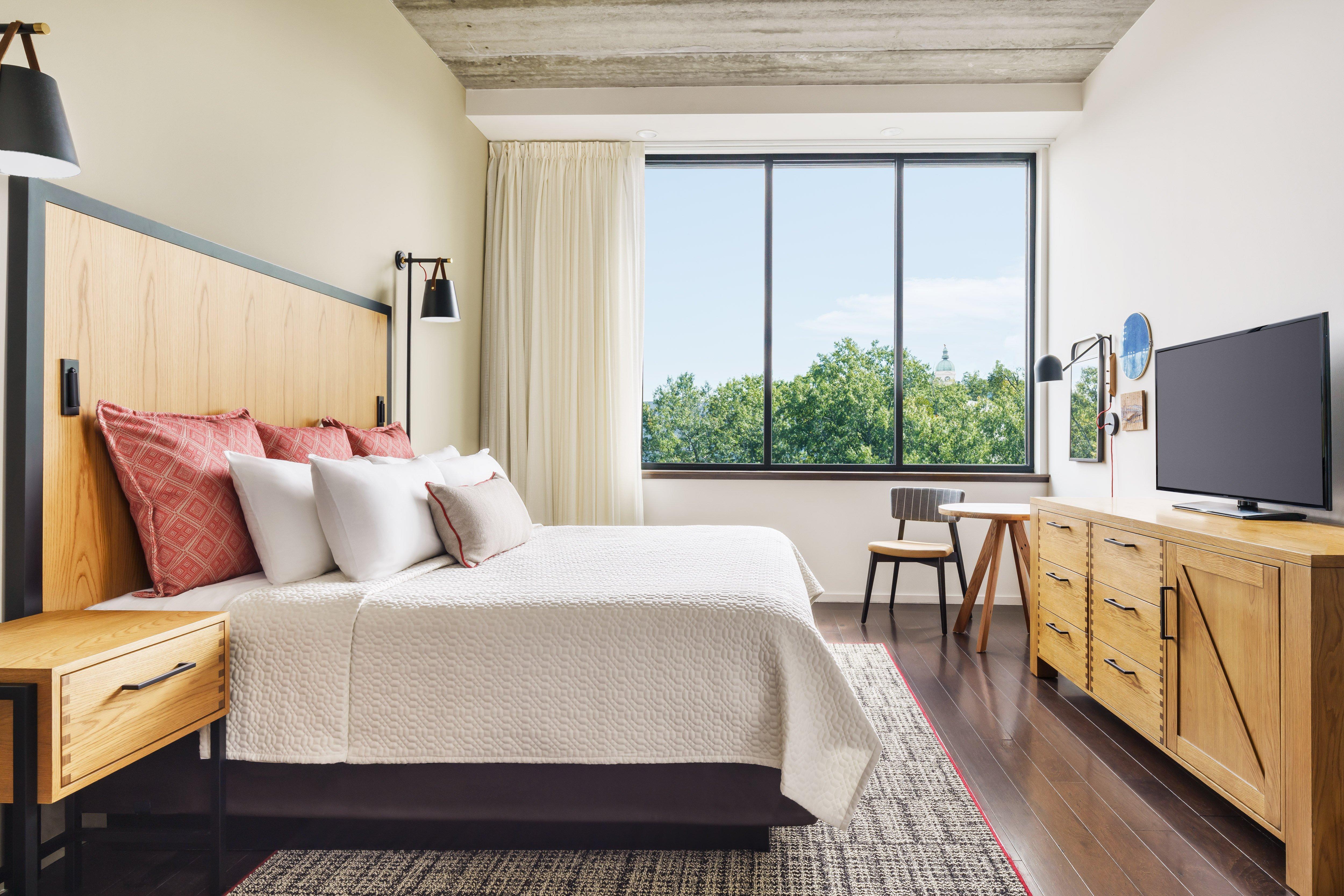 Hotel Indigo Athens - University Area By Ihg Esterno foto