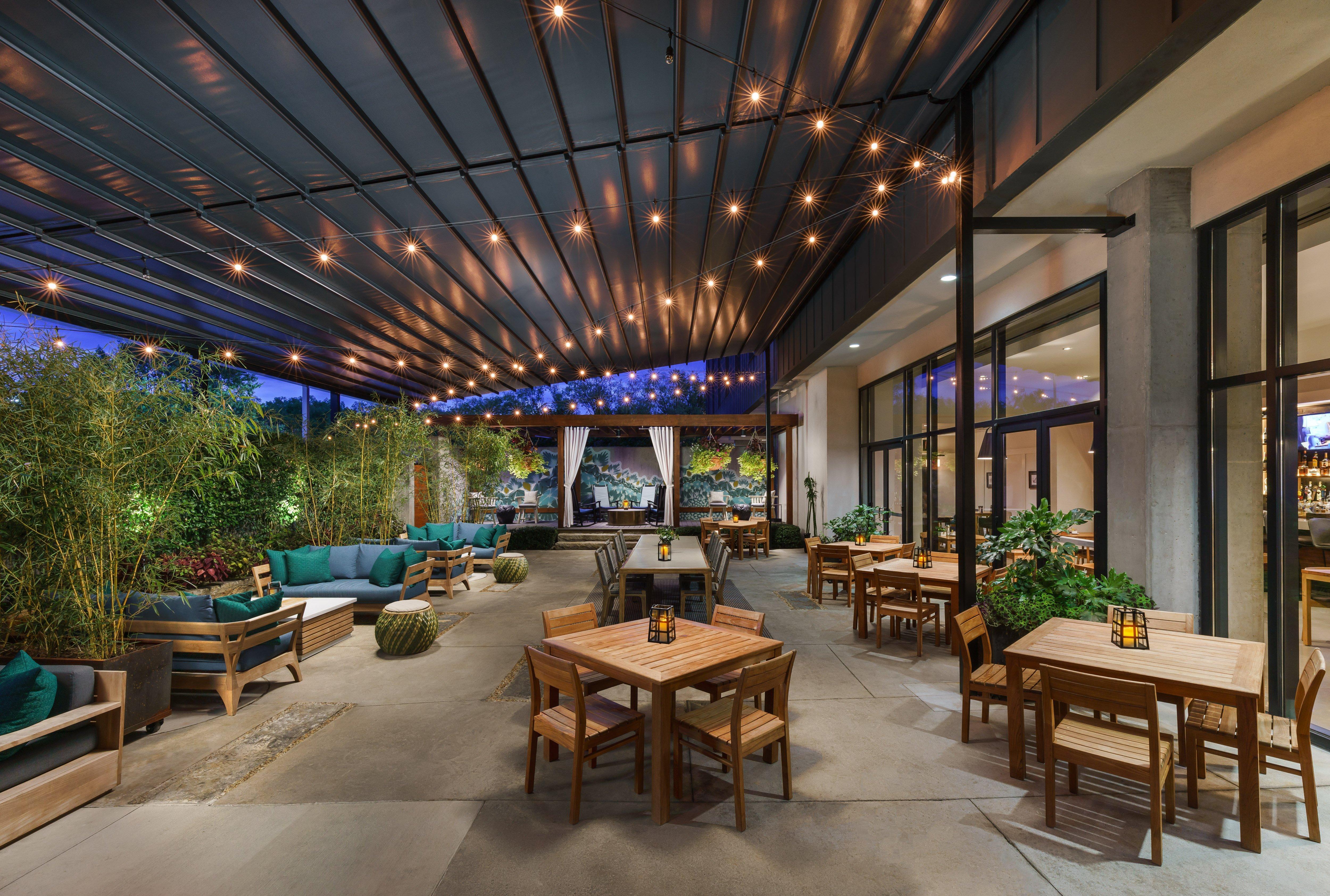 Hotel Indigo Athens - University Area By Ihg Esterno foto