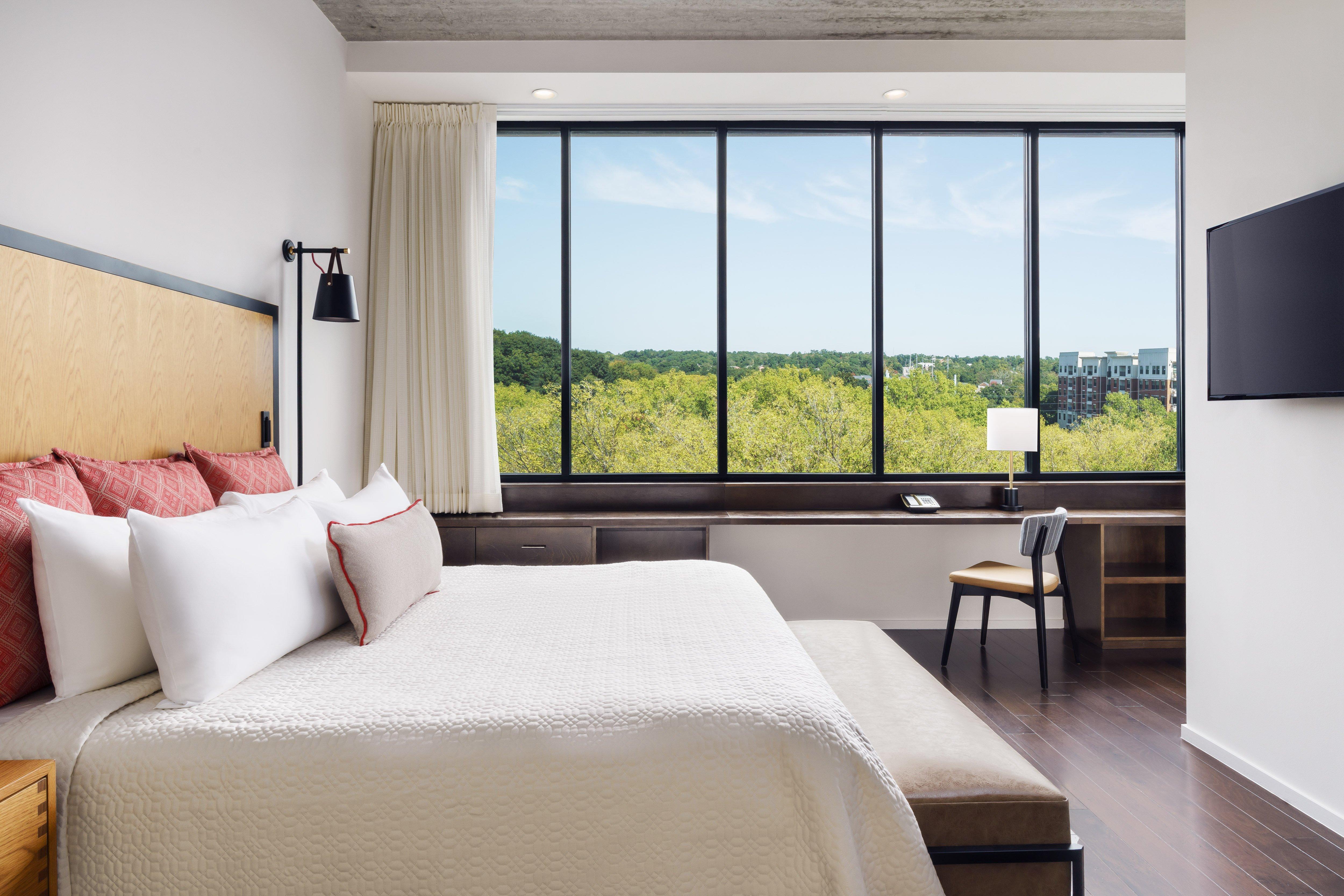 Hotel Indigo Athens - University Area By Ihg Esterno foto
