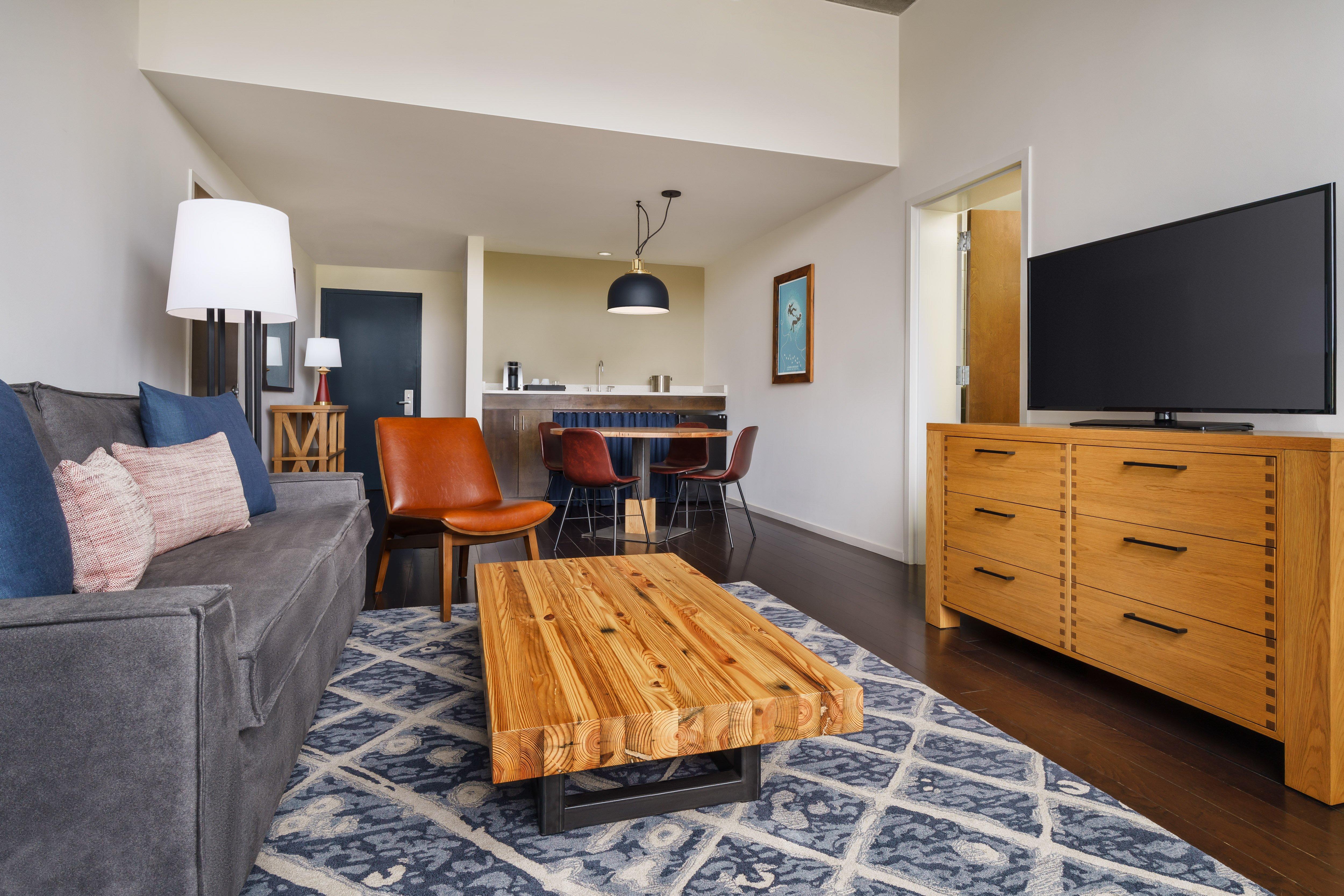 Hotel Indigo Athens - University Area By Ihg Esterno foto