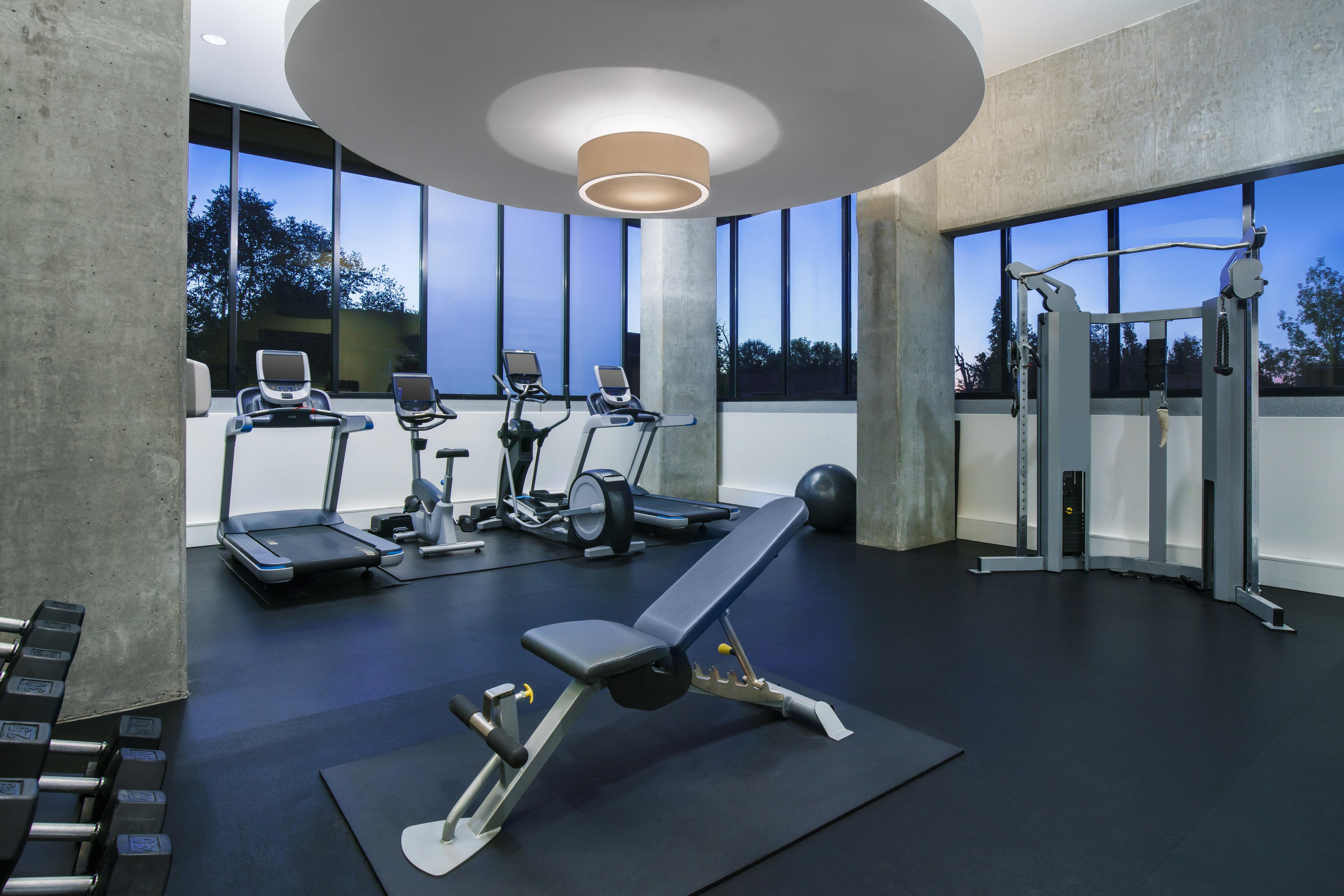 Hotel Indigo Athens - University Area By Ihg Esterno foto