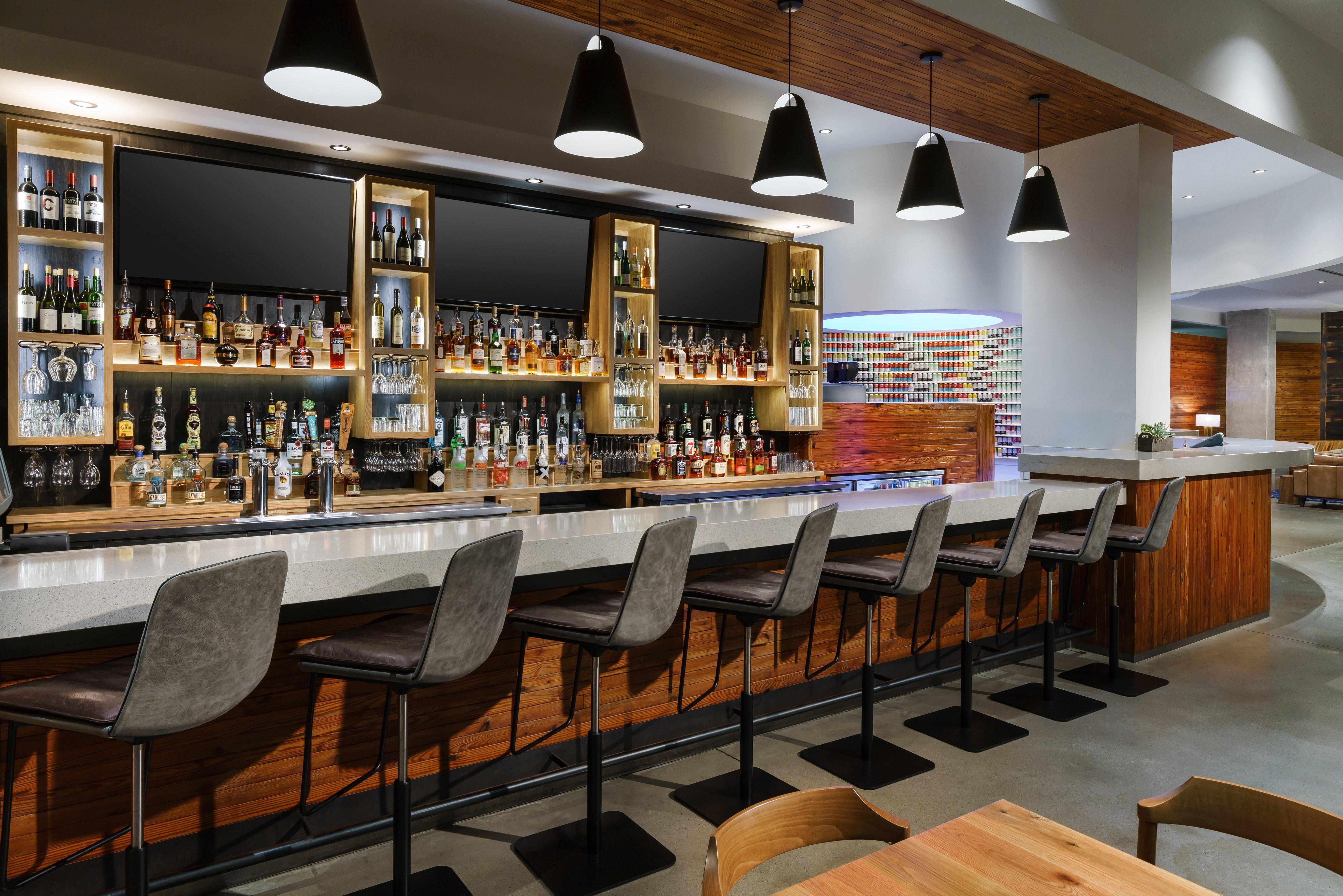 Hotel Indigo Athens - University Area By Ihg Esterno foto