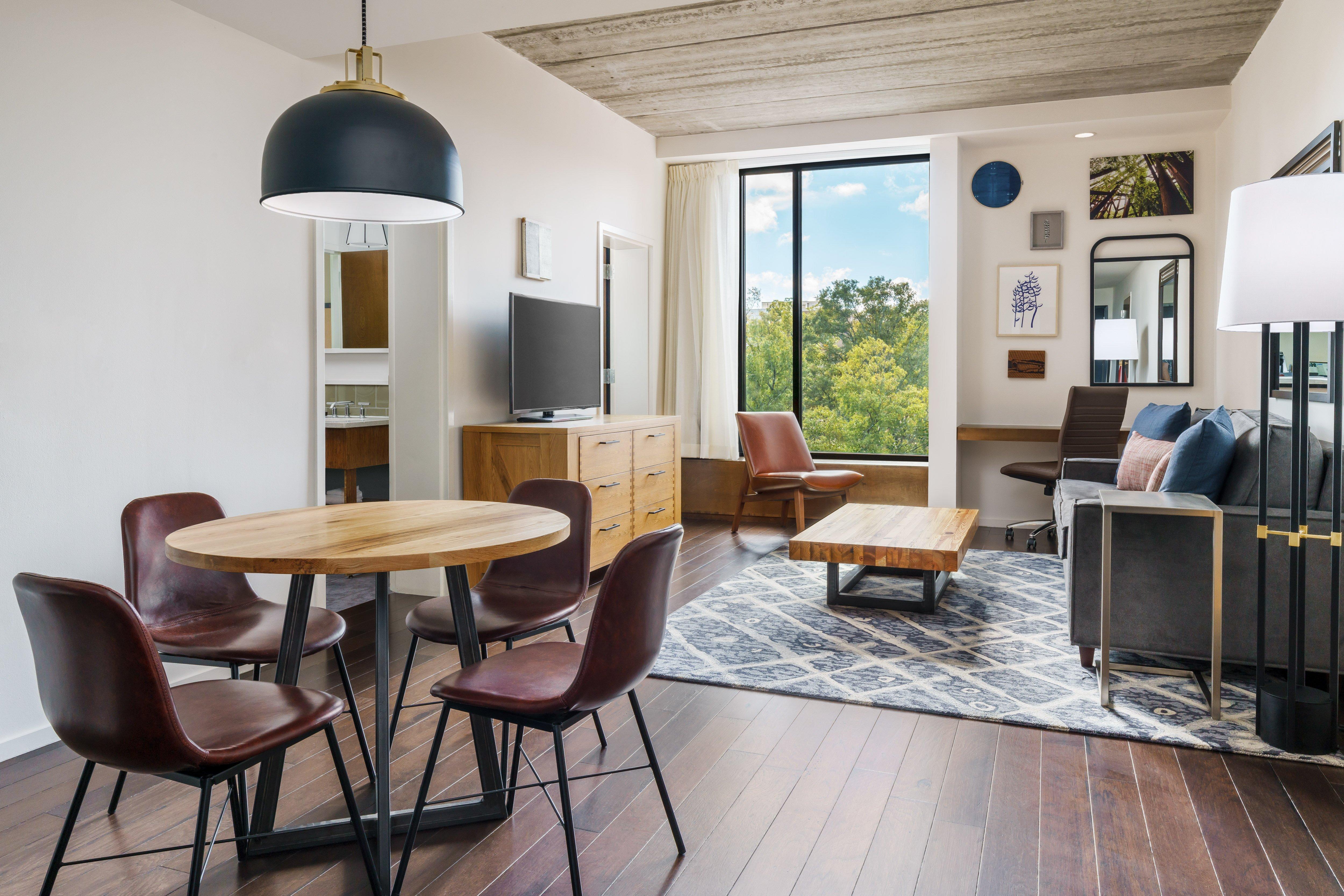 Hotel Indigo Athens - University Area By Ihg Esterno foto
