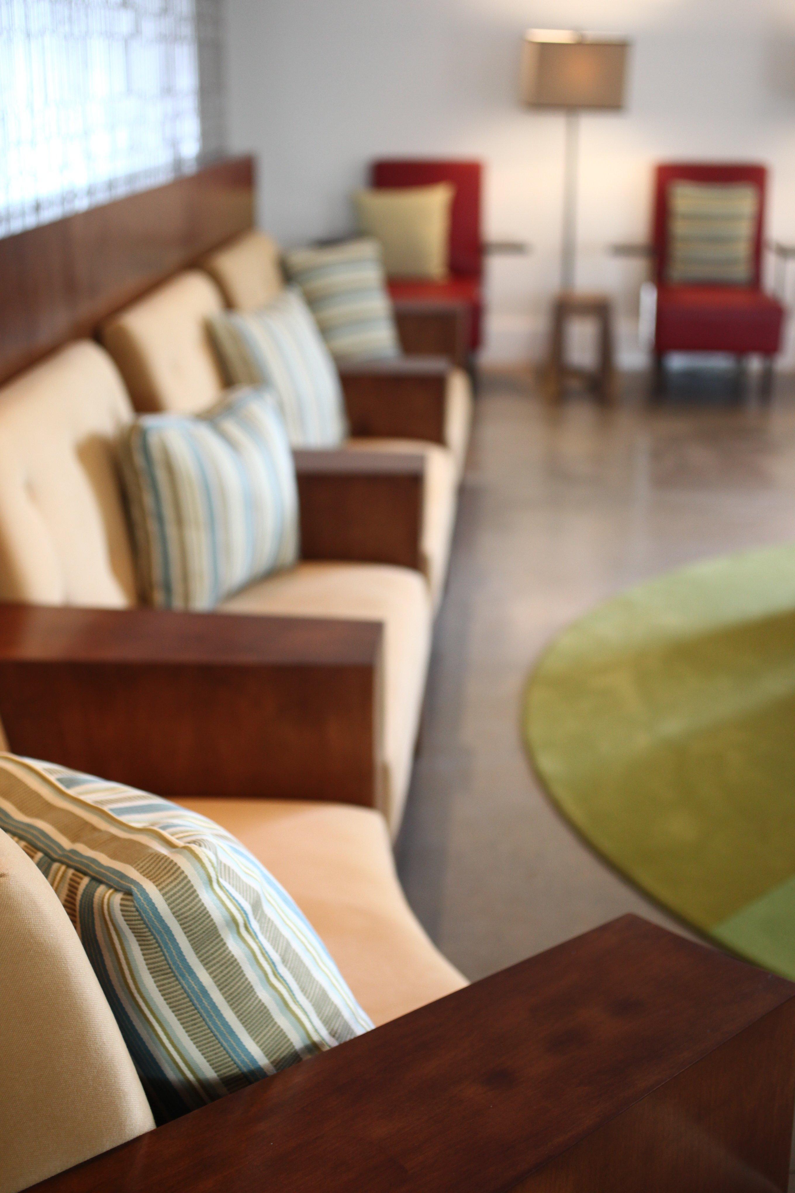 Hotel Indigo Athens - University Area By Ihg Esterno foto