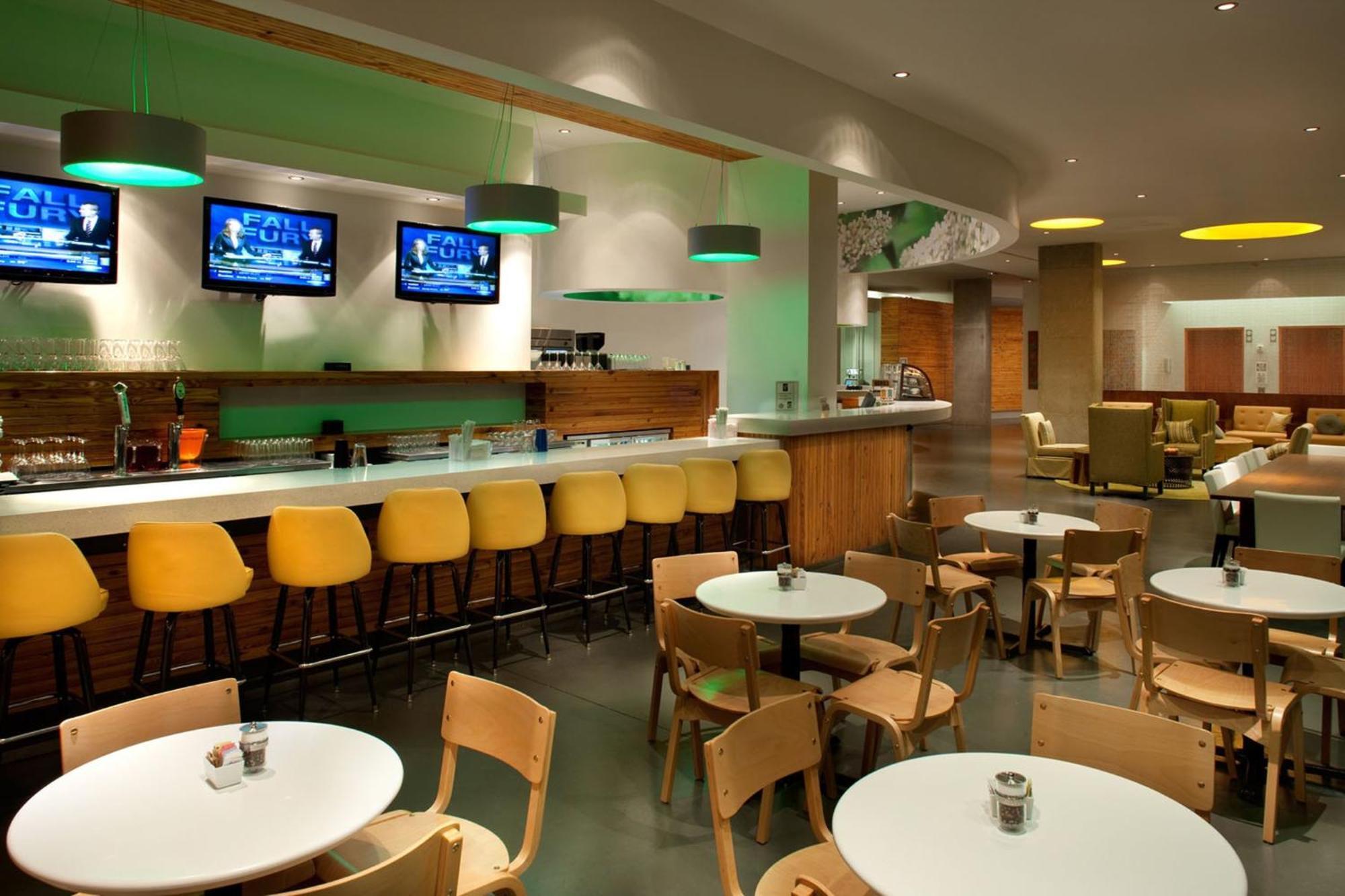 Hotel Indigo Athens - University Area By Ihg Esterno foto