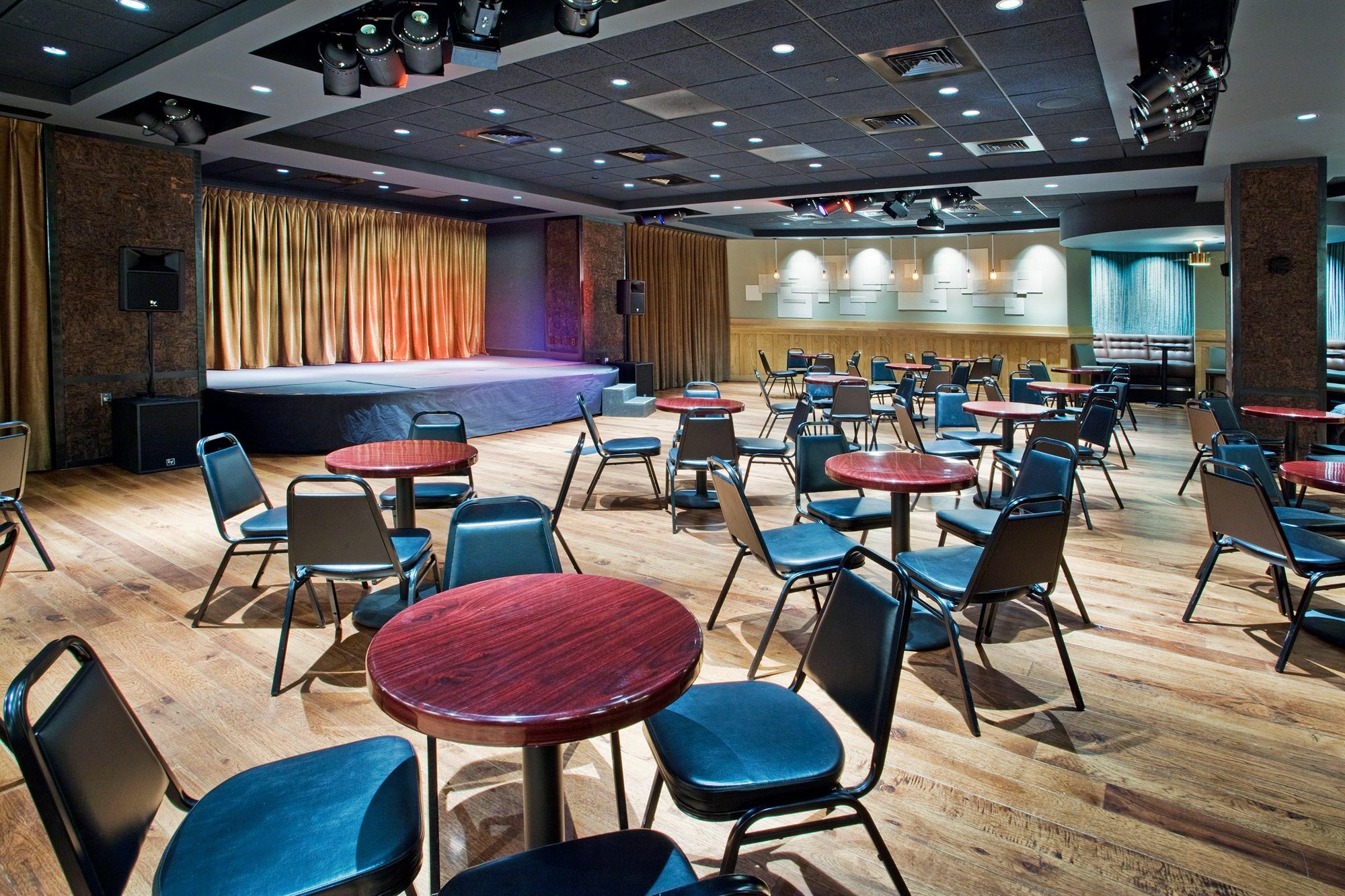 Hotel Indigo Athens - University Area By Ihg Esterno foto