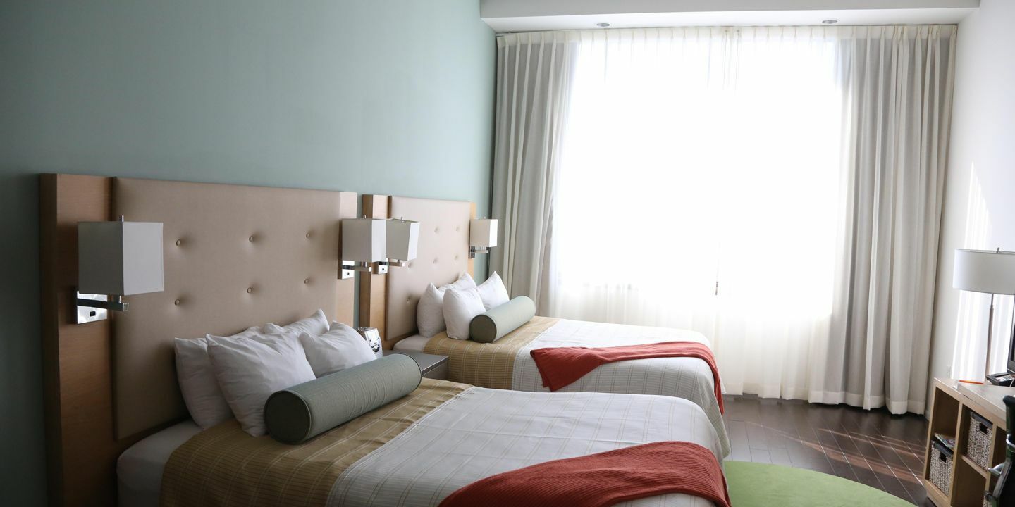 Hotel Indigo Athens - University Area By Ihg Esterno foto