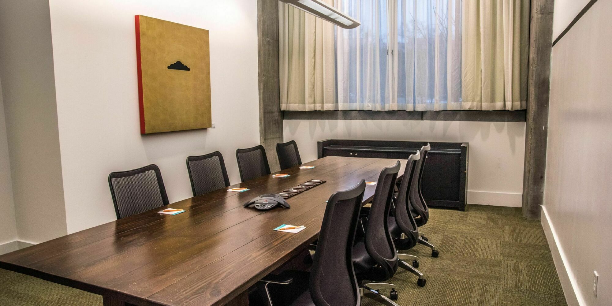 Hotel Indigo Athens - University Area By Ihg Esterno foto