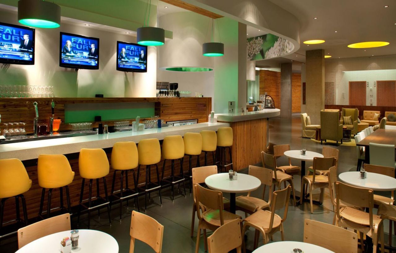 Hotel Indigo Athens - University Area By Ihg Esterno foto