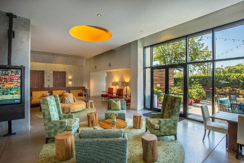 Hotel Indigo Athens - University Area By Ihg Esterno foto
