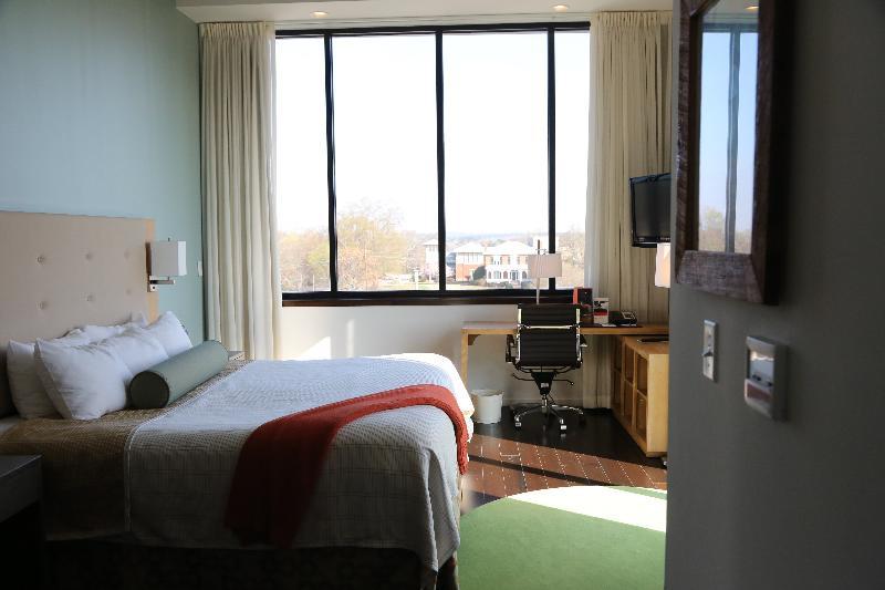 Hotel Indigo Athens - University Area By Ihg Esterno foto