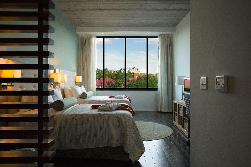 Hotel Indigo Athens - University Area By Ihg Esterno foto